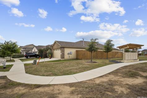 104 Cypress Hills Road San Marcos TX 78666