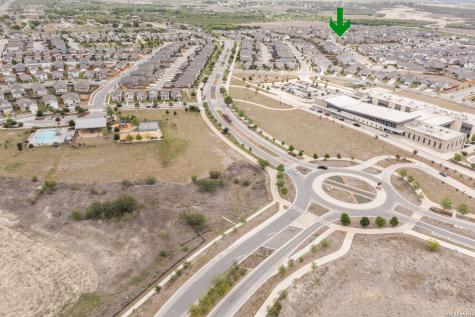 104 Cypress Hills Road San Marcos TX 78666