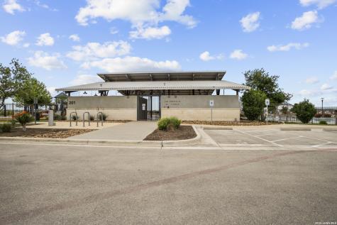104 Cypress Hills Road San Marcos TX 78666