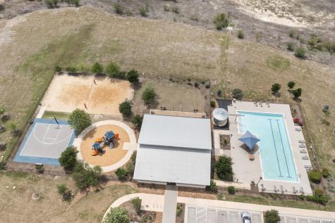 104 Cypress Hills Road San Marcos TX 78666