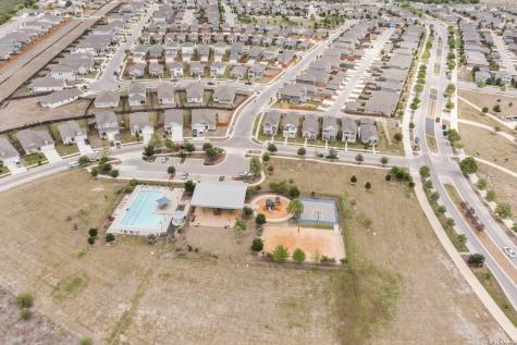 104 Cypress Hills Road San Marcos TX 78666