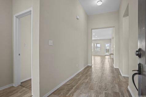 104 Cypress Hills Road San Marcos TX 78666