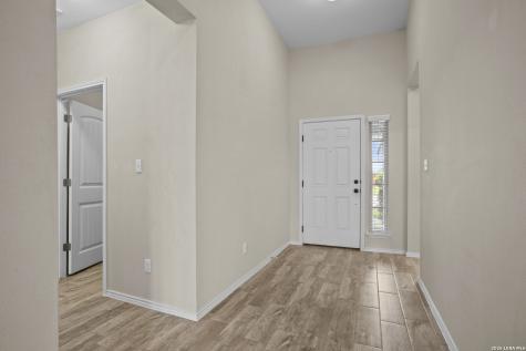 104 Cypress Hills Road San Marcos TX 78666