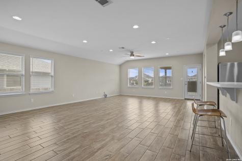 104 Cypress Hills Road San Marcos TX 78666