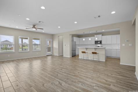 104 Cypress Hills Road San Marcos TX 78666
