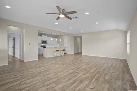 104 Cypress Hills Road San Marcos TX 78666