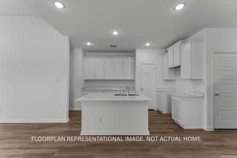 4810 Rio Ruidoso San Antonio TX 78222