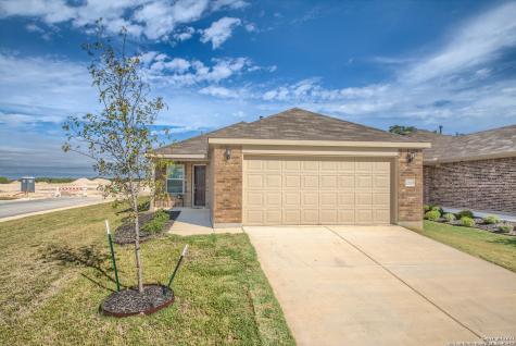 12829 Norfolk Bay San Antonio TX 78253