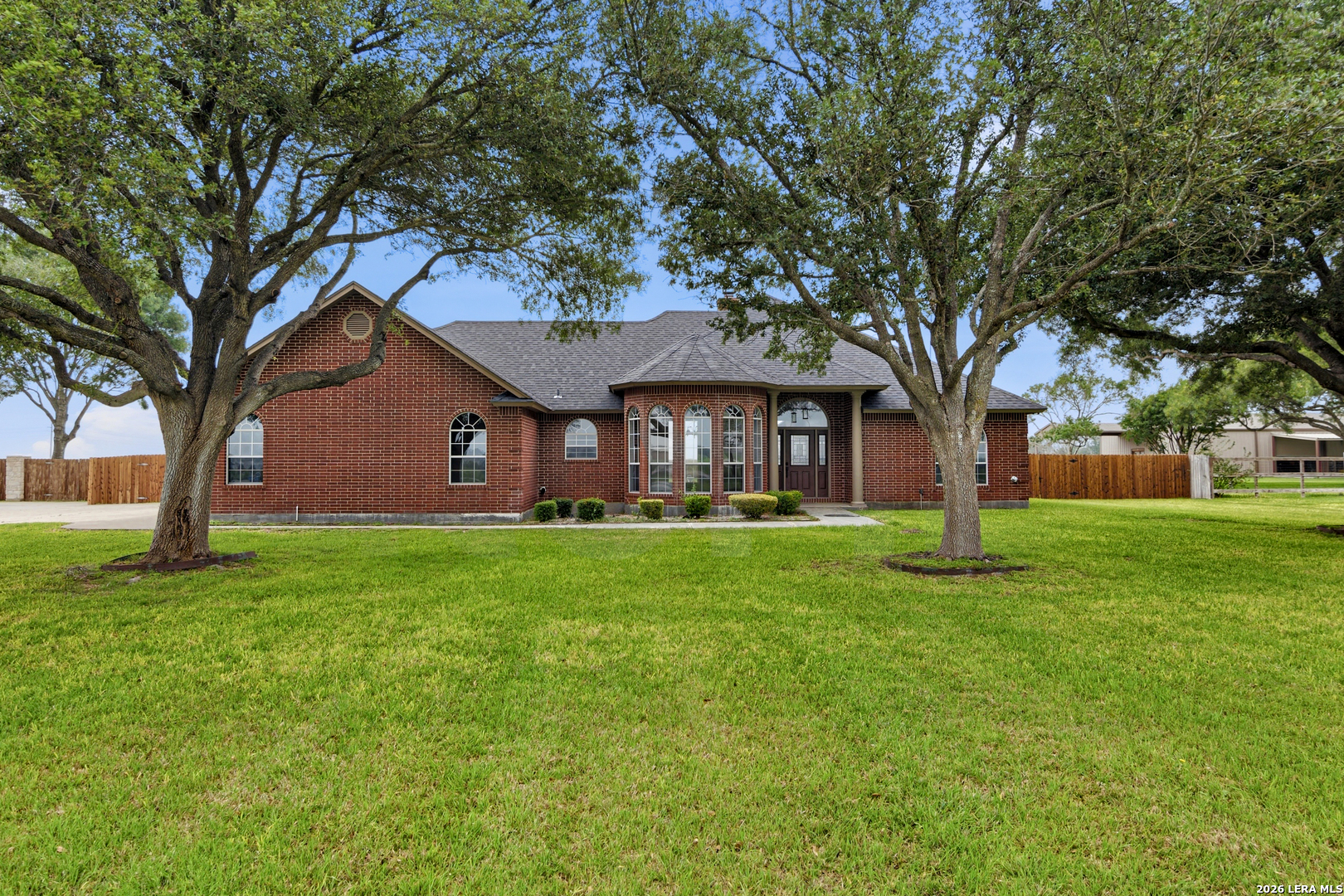1031 Fm 20 Seguin TX 78155