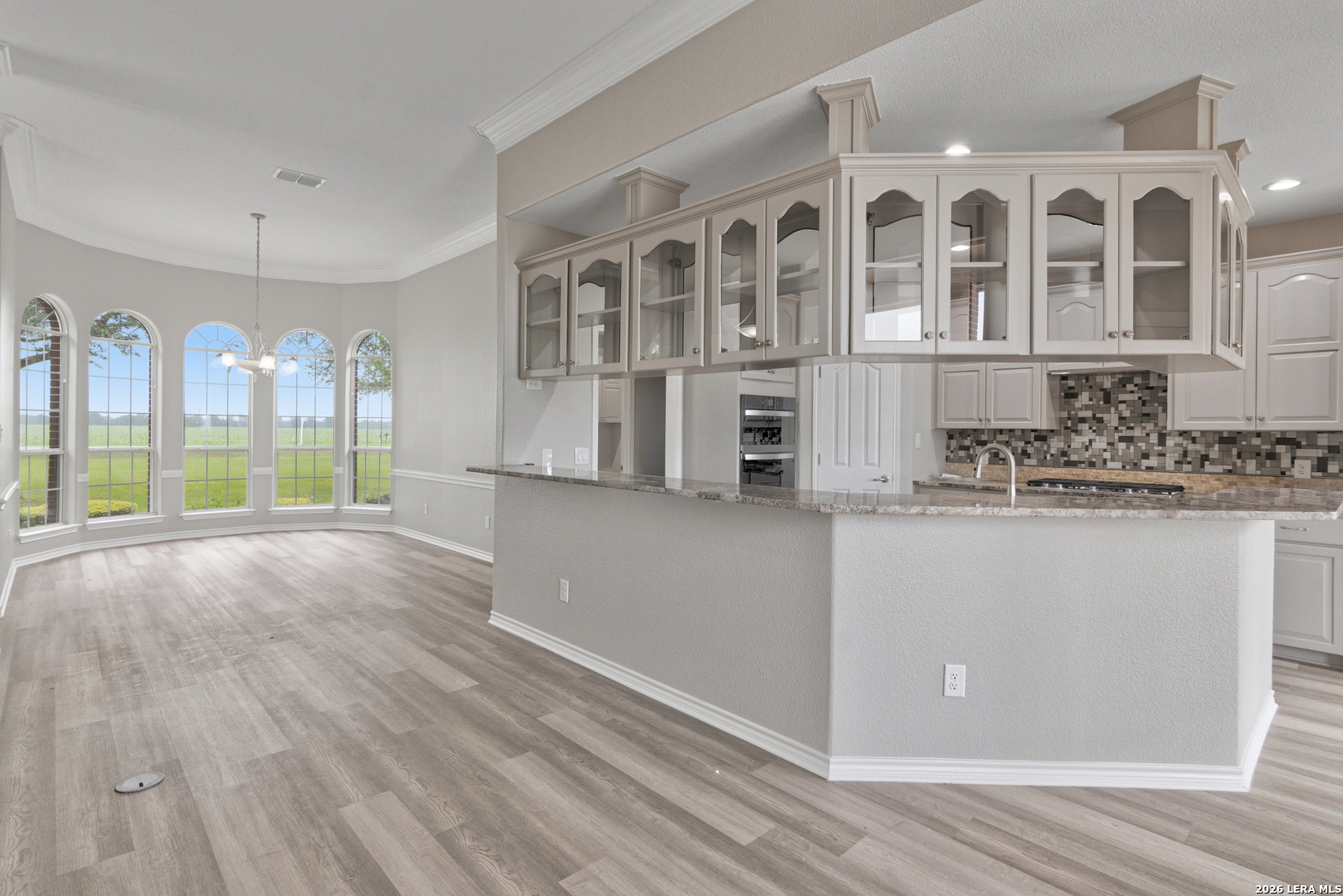 1031 Fm 20 Seguin TX 78155