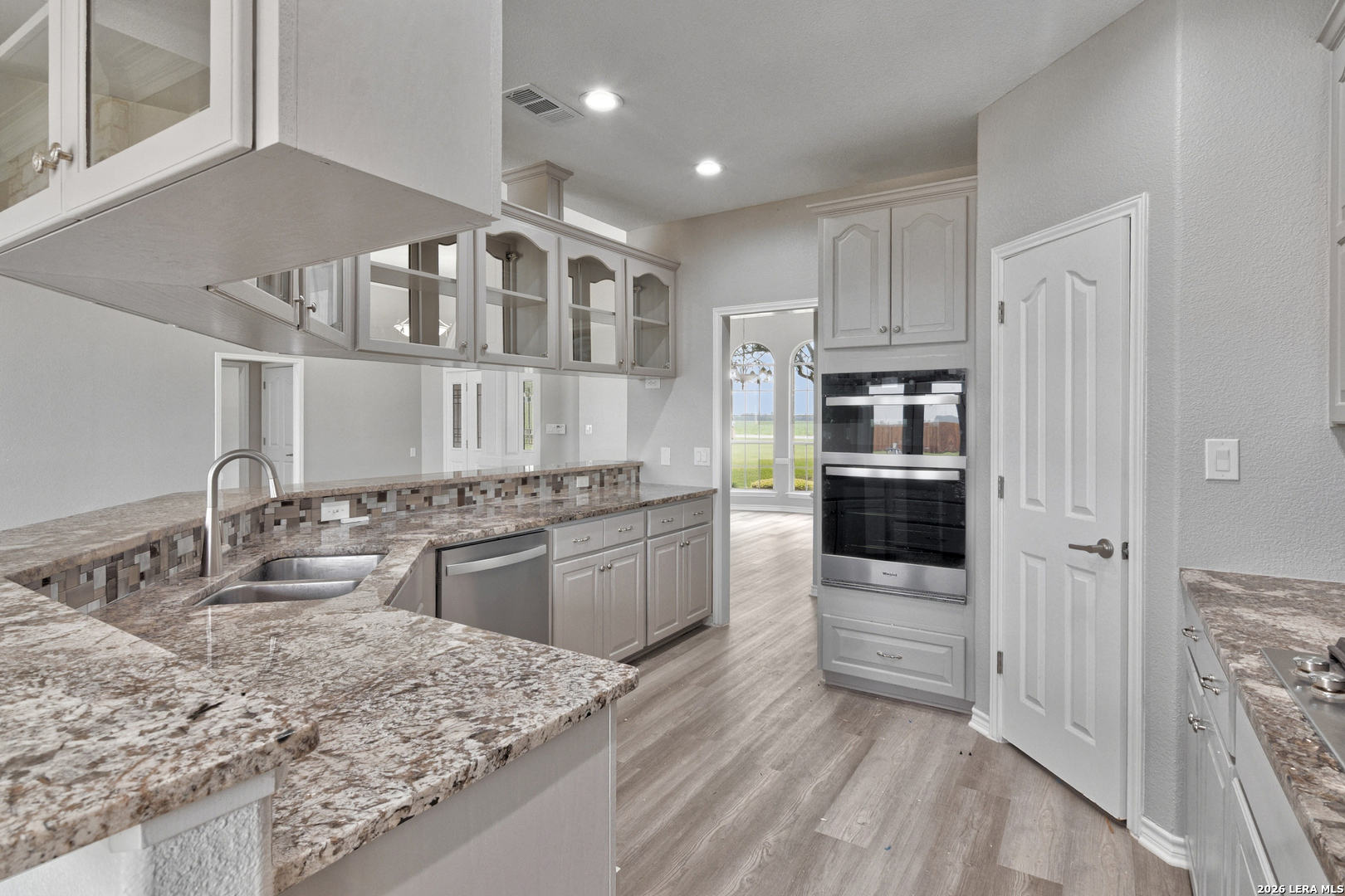 1031 Fm 20 Seguin TX 78155