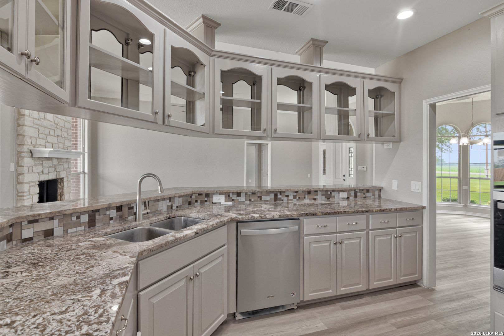 1031 Fm 20 Seguin TX 78155
