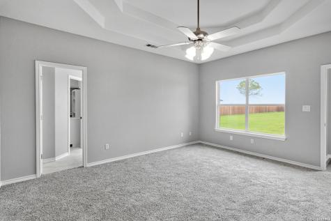 1031 Fm 20 Seguin TX 78155