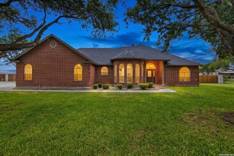 1031 Fm 20 Seguin TX 78155