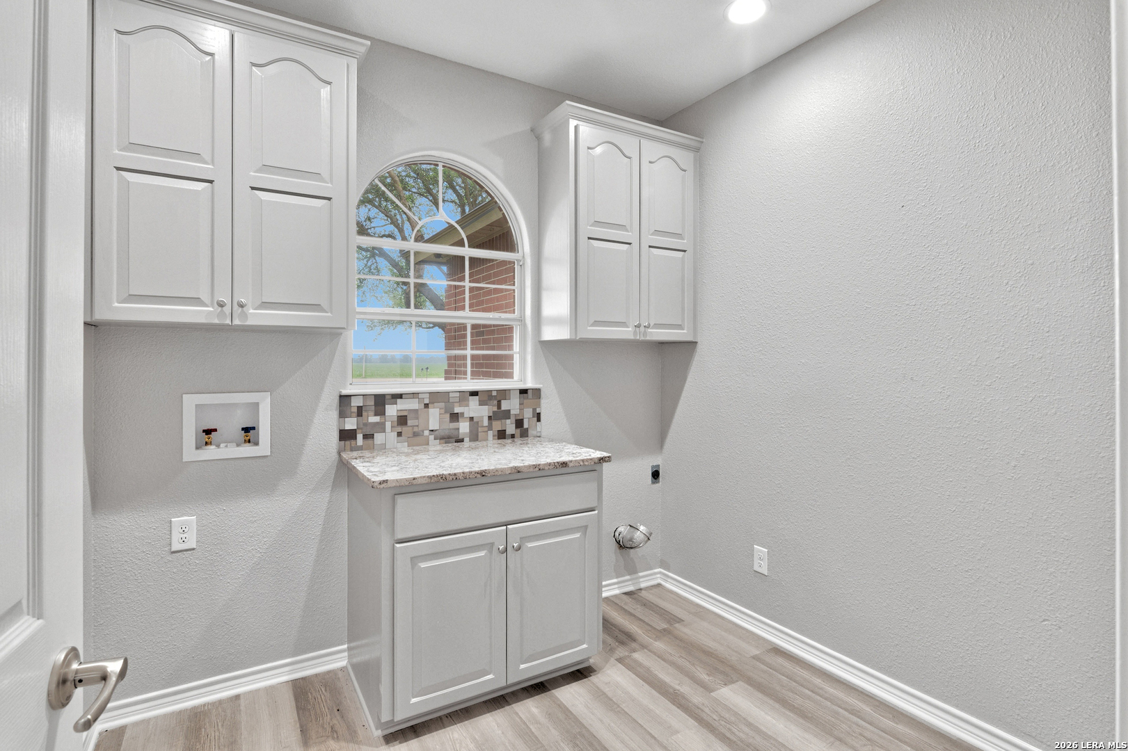 1031 Fm 20 Seguin TX 78155