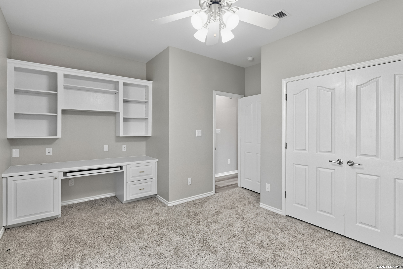 1031 Fm 20 Seguin TX 78155
