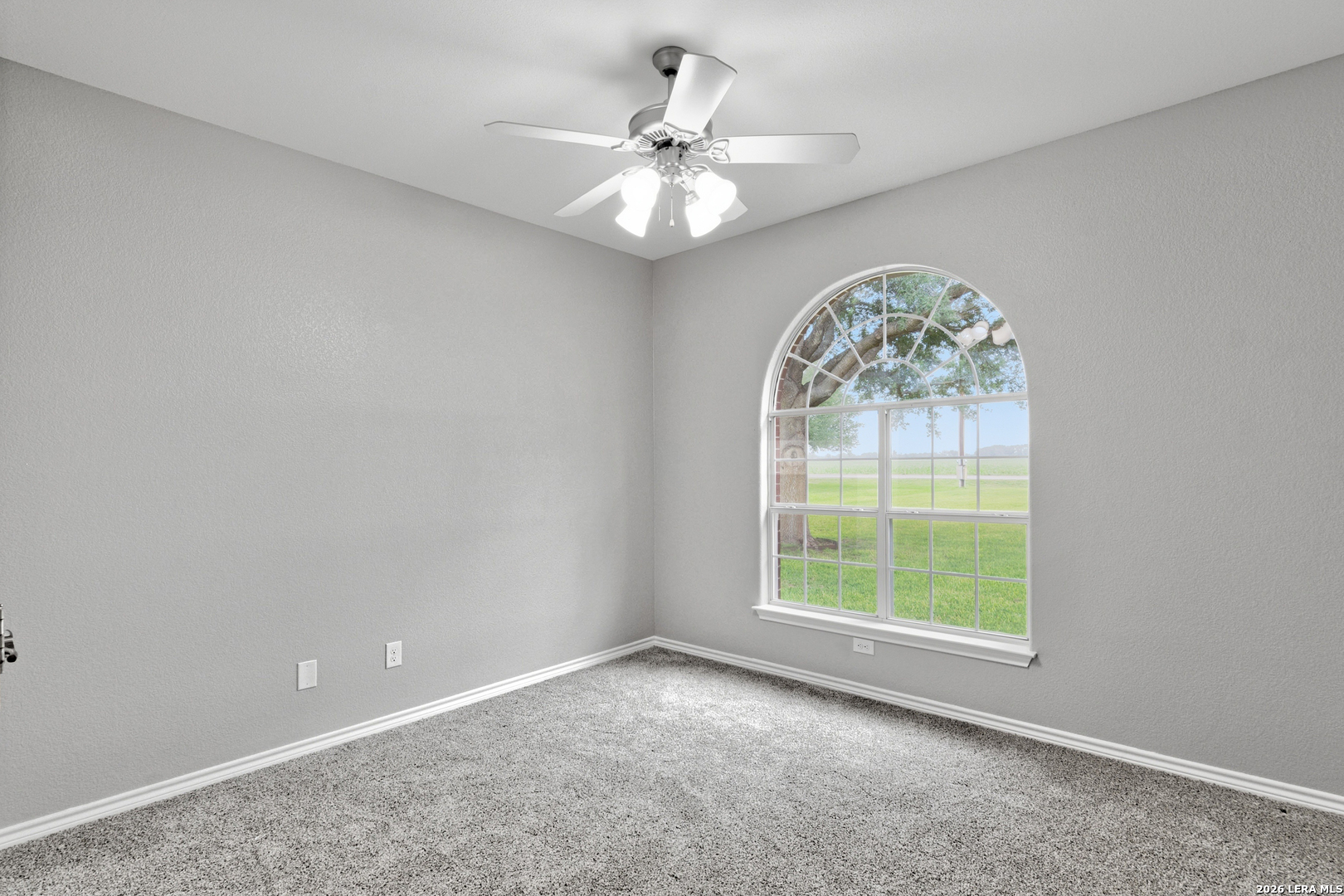 1031 Fm 20 Seguin TX 78155