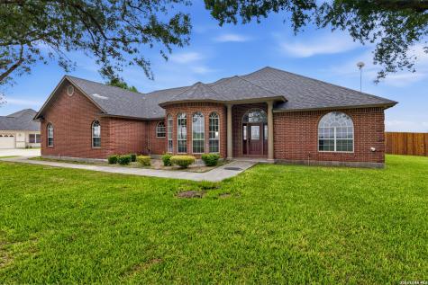 1031 Fm 20 Seguin TX 78155