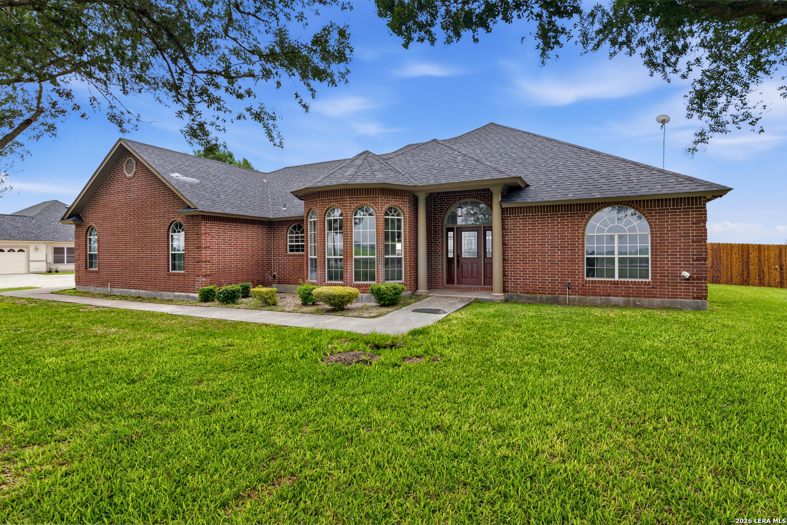 1031 Fm 20 Seguin TX 78155