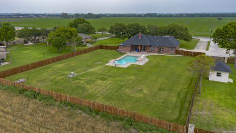 1031 Fm 20 Seguin TX 78155