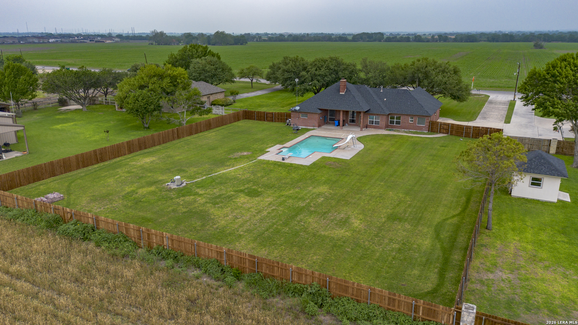 1031 Fm 20 Seguin TX 78155