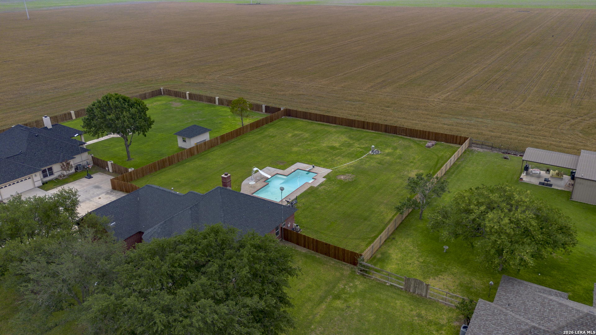 1031 Fm 20 Seguin TX 78155