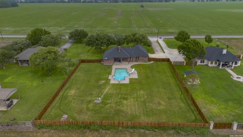 1031 Fm 20 Seguin TX 78155