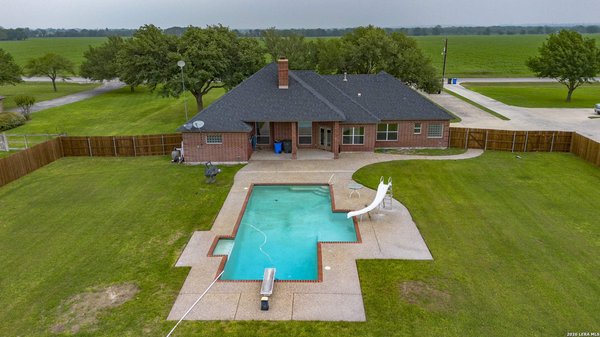 1031 Fm 20 Seguin TX 78155
