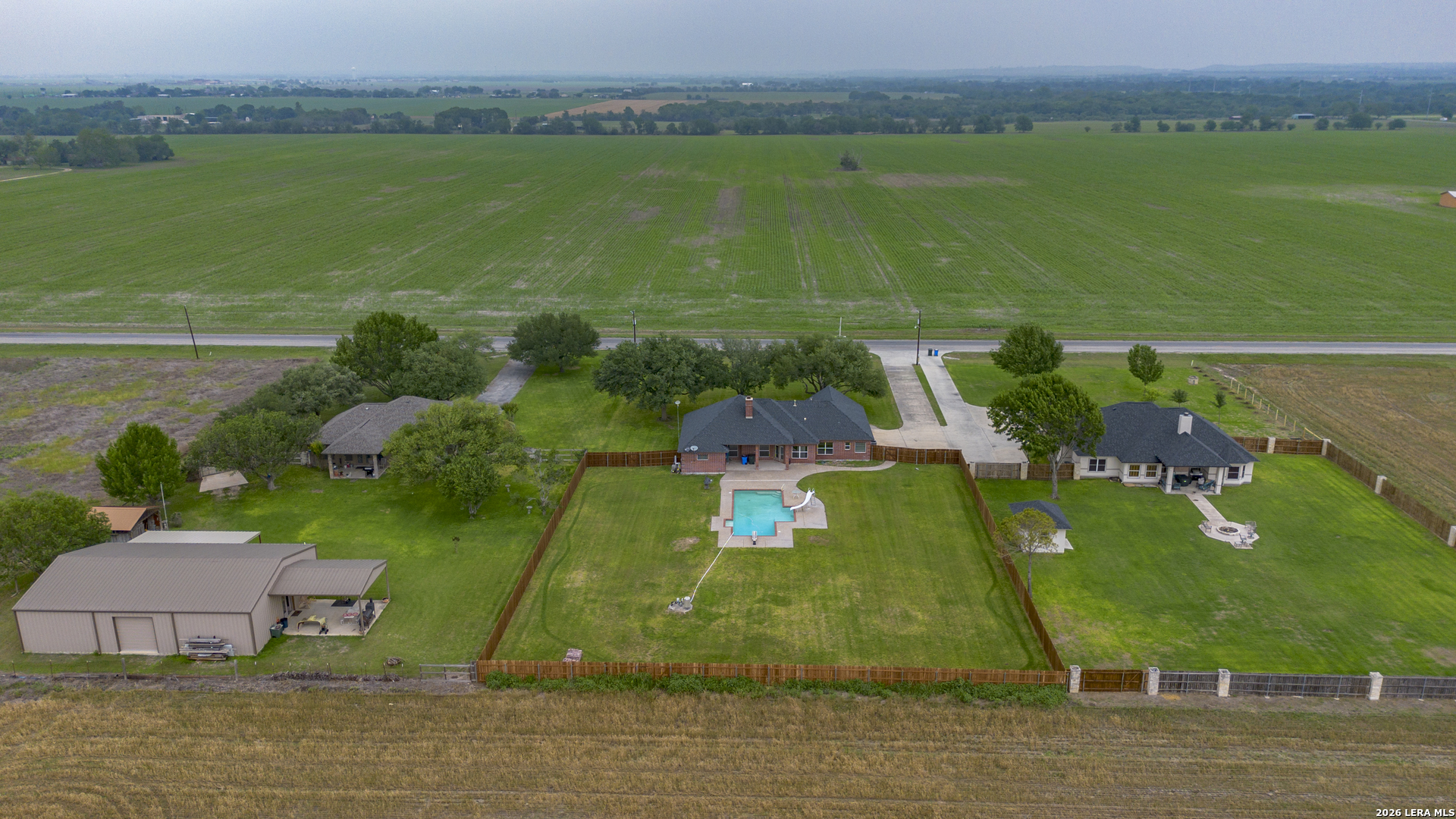 1031 Fm 20 Seguin TX 78155
