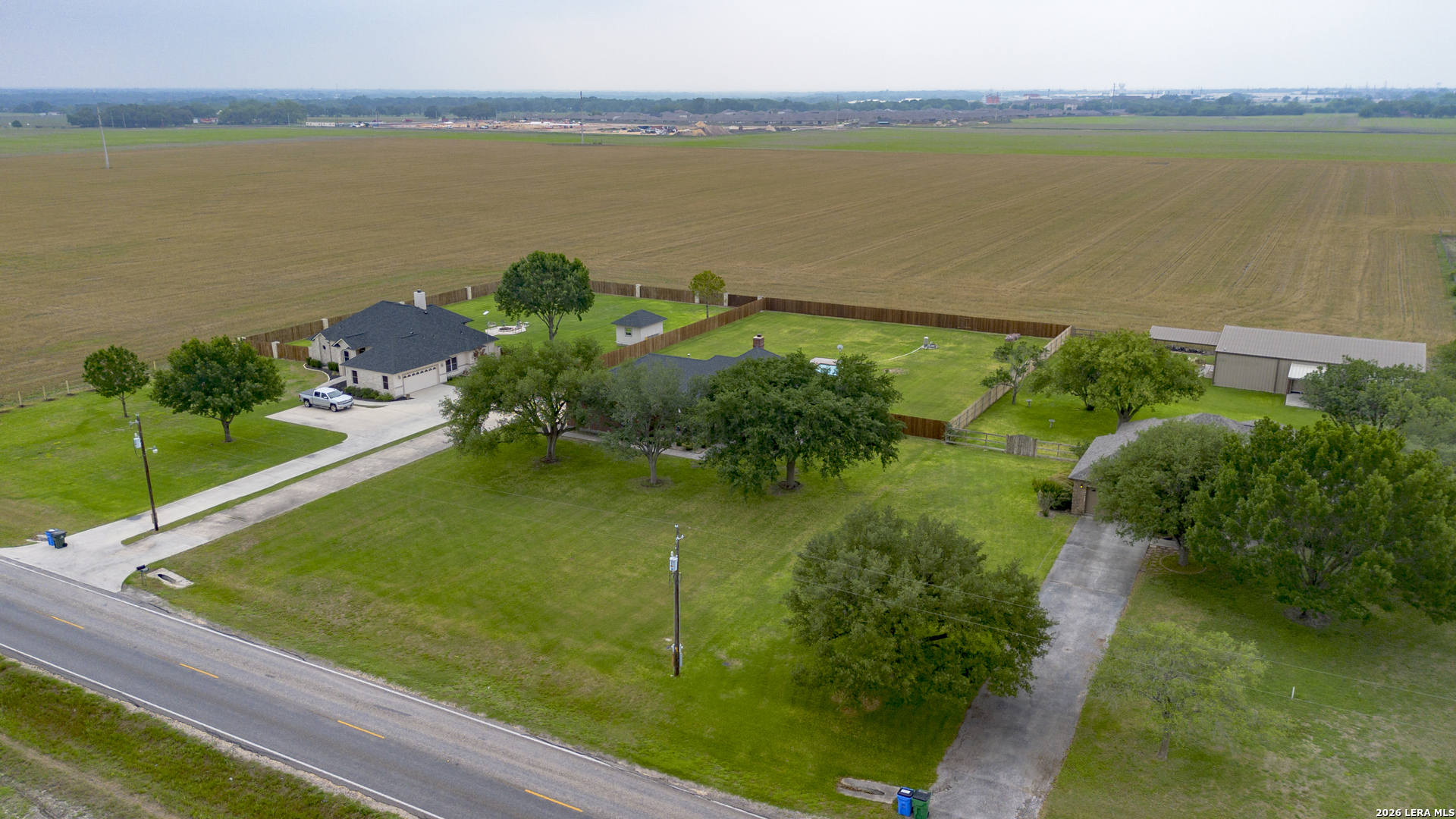 1031 Fm 20 Seguin TX 78155