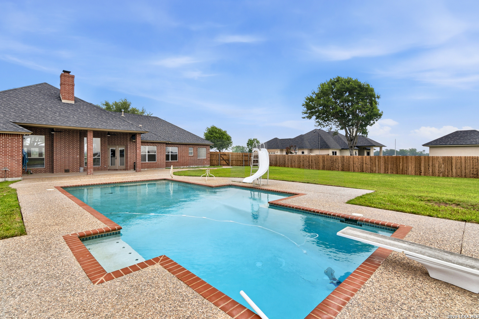 1031 Fm 20 Seguin TX 78155