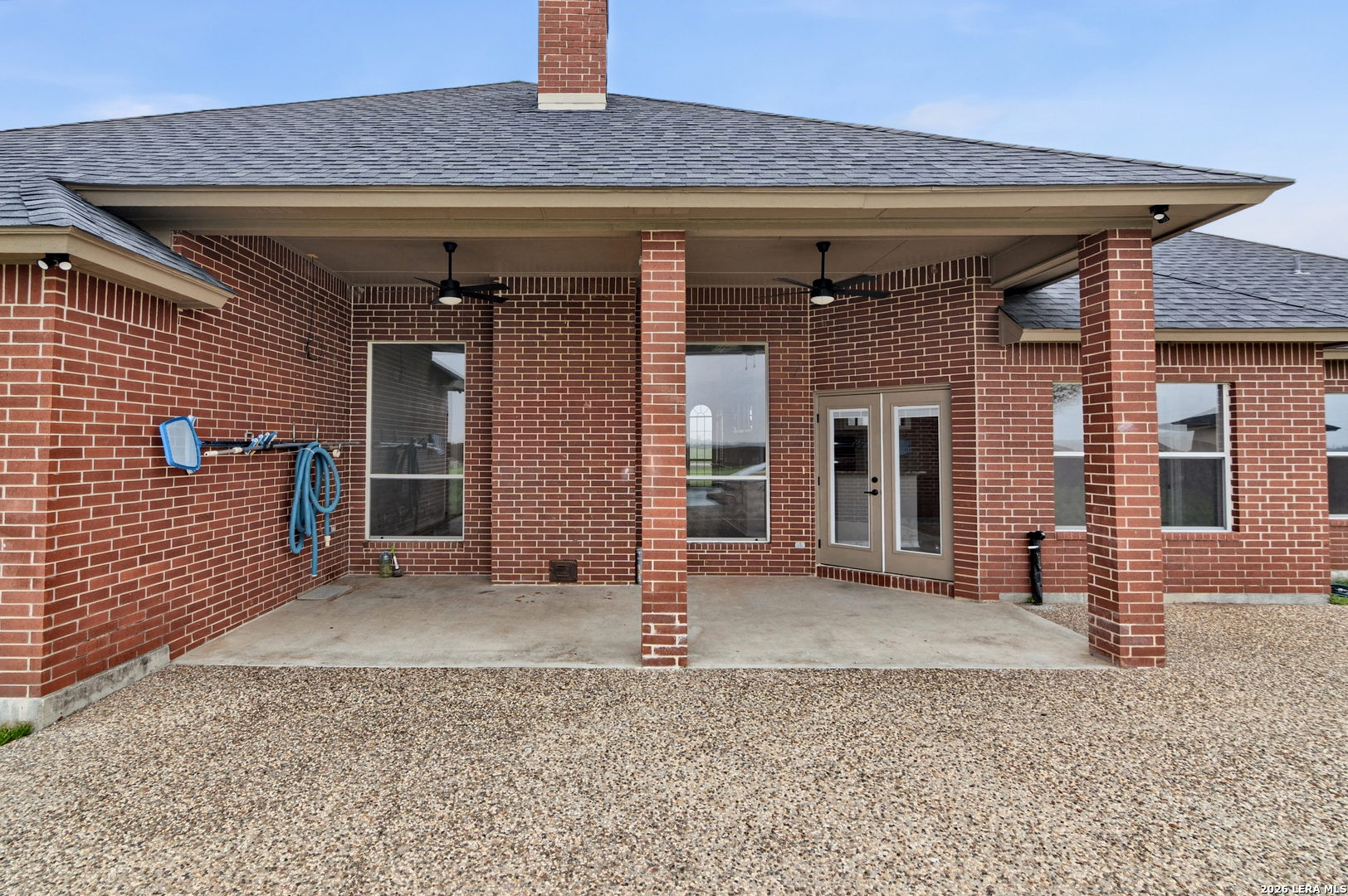 1031 Fm 20 Seguin TX 78155