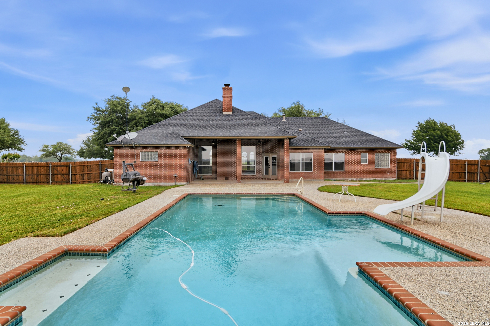 1031 Fm 20 Seguin TX 78155