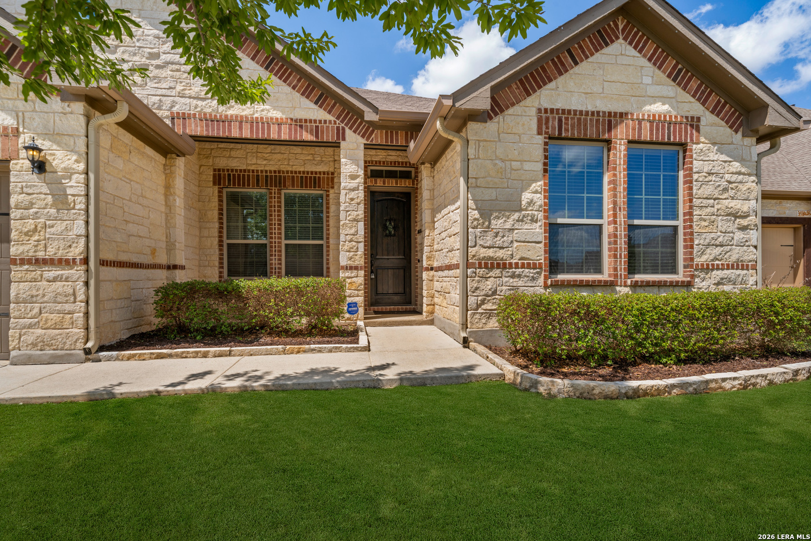 248 Woods Of Boerne Boerne TX 78006