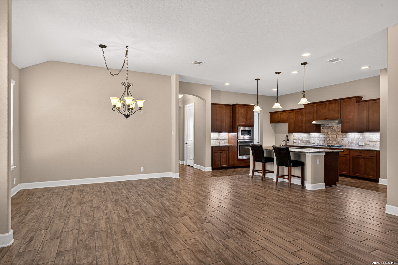 248 Woods Of Boerne Boerne TX 78006