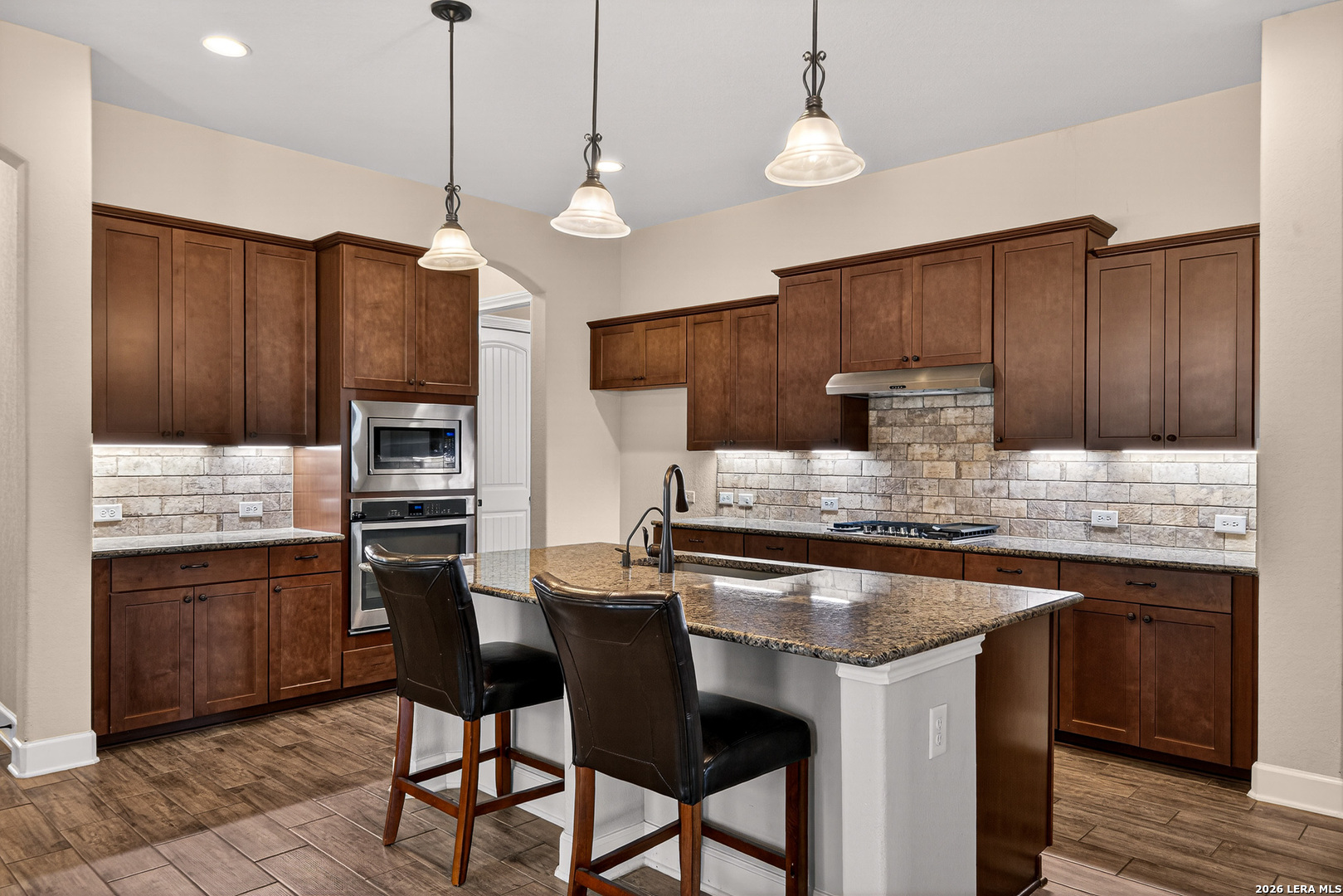 248 Woods Of Boerne Boerne TX 78006