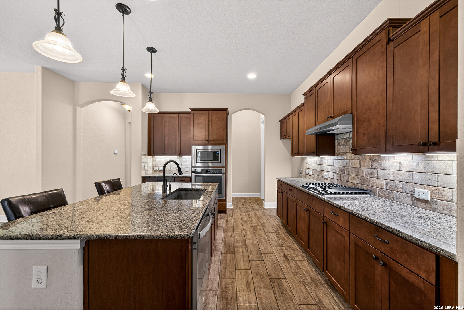 248 Woods Of Boerne Boerne TX 78006
