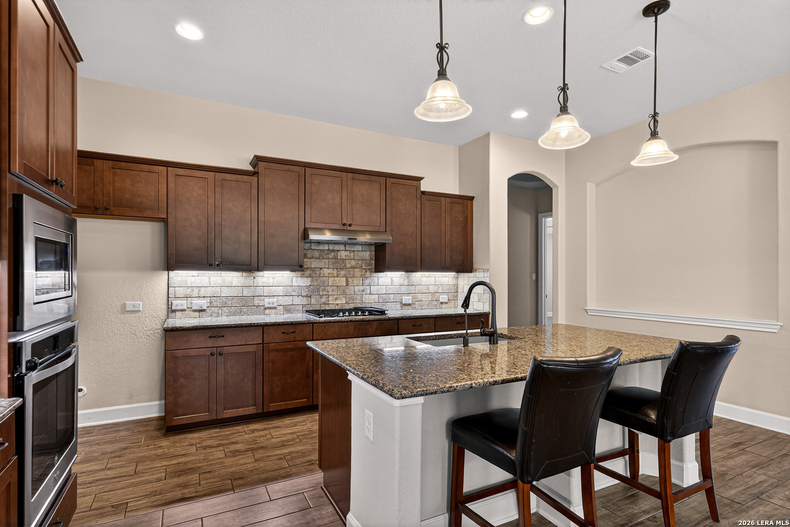 248 Woods Of Boerne Boerne TX 78006