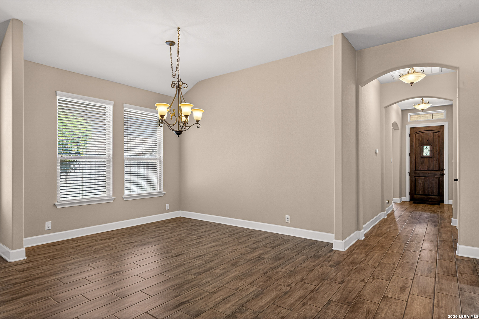 248 Woods Of Boerne Boerne TX 78006