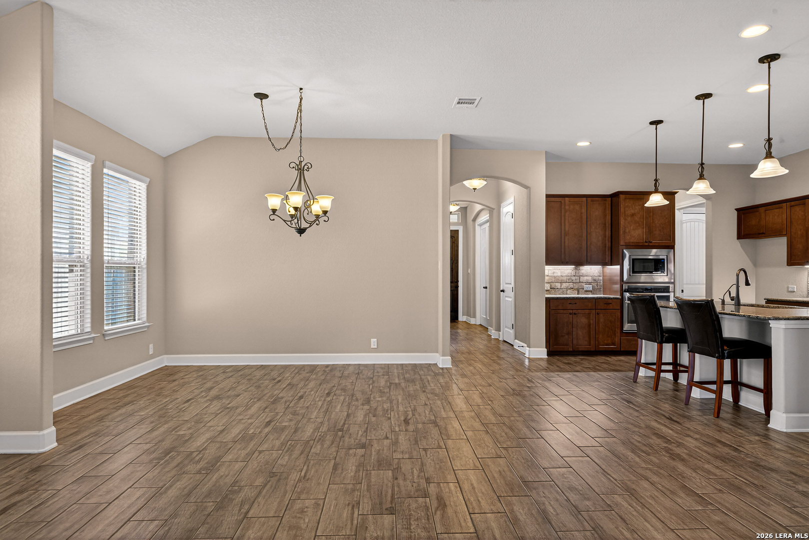 248 Woods Of Boerne Boerne TX 78006