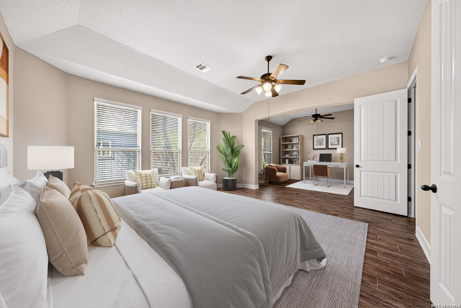 248 Woods Of Boerne Boerne TX 78006