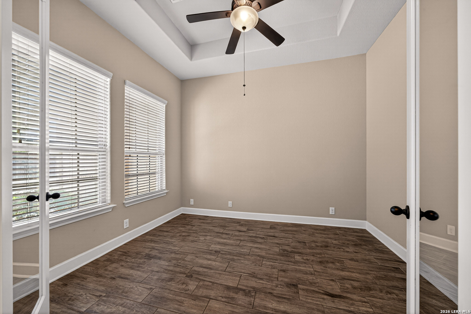 248 Woods Of Boerne Boerne TX 78006