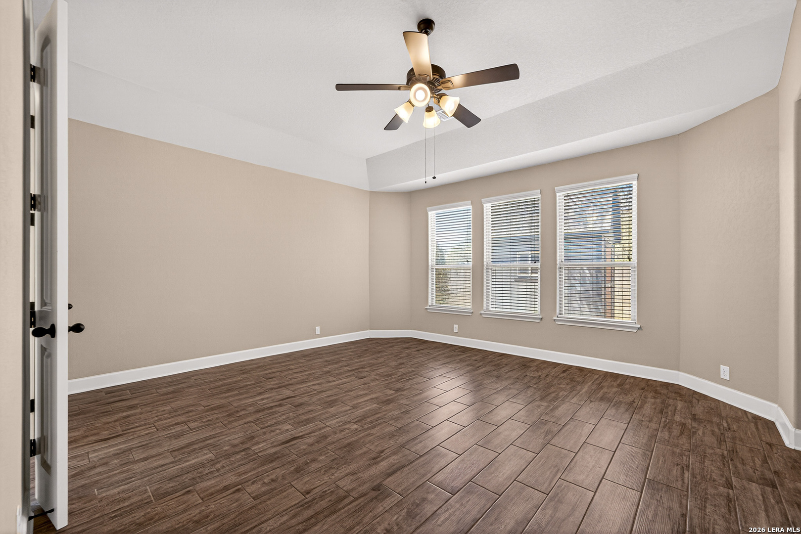 248 Woods Of Boerne Boerne TX 78006