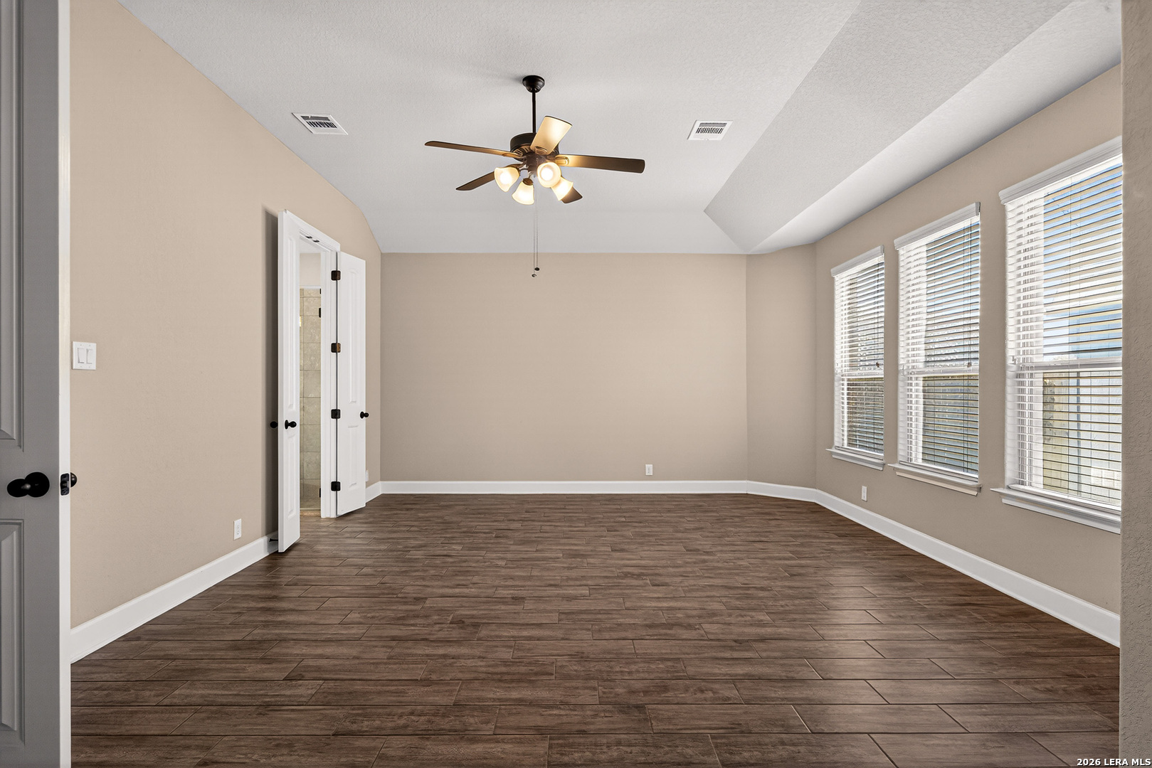 248 Woods Of Boerne Boerne TX 78006