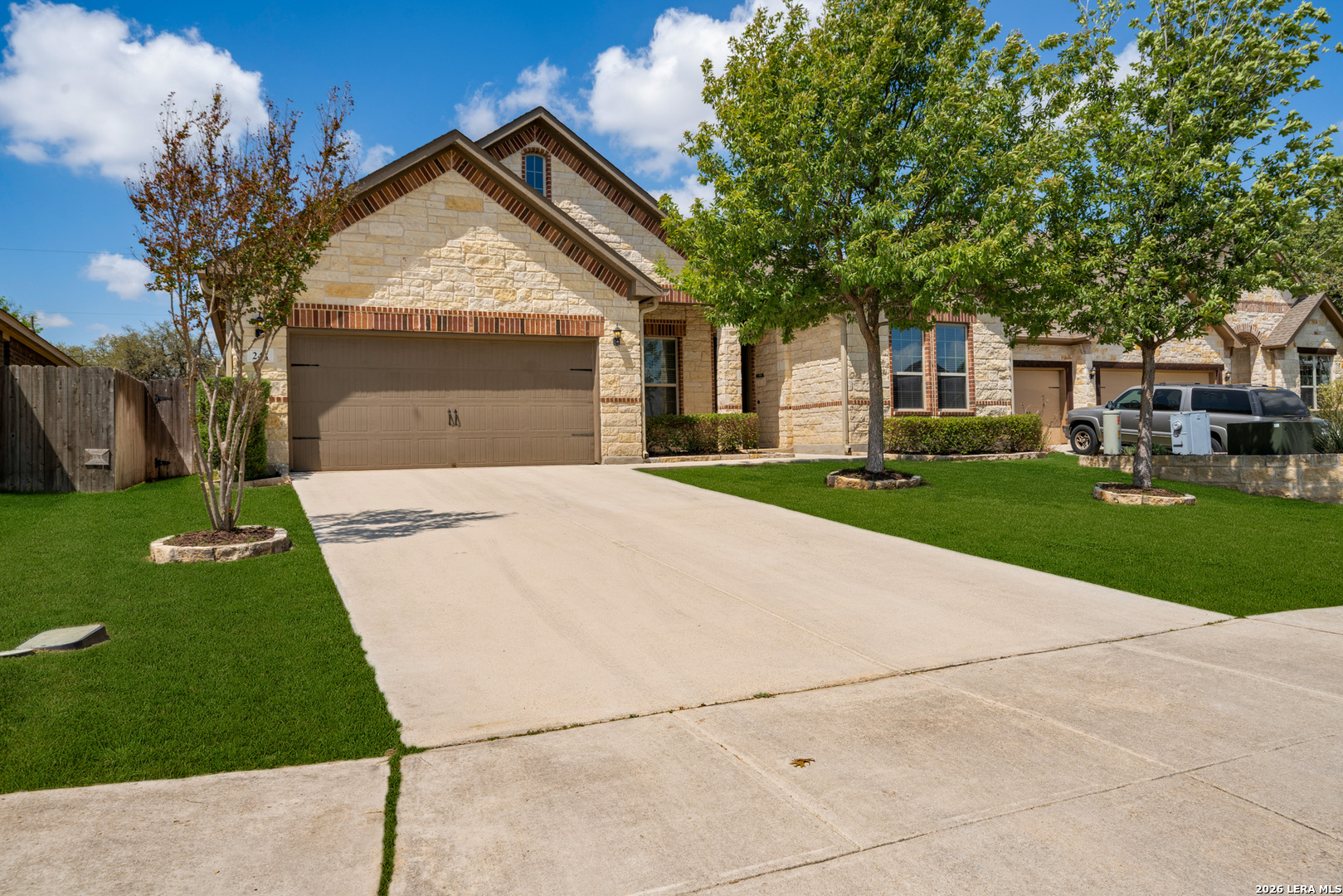 248 Woods Of Boerne Boerne TX 78006
