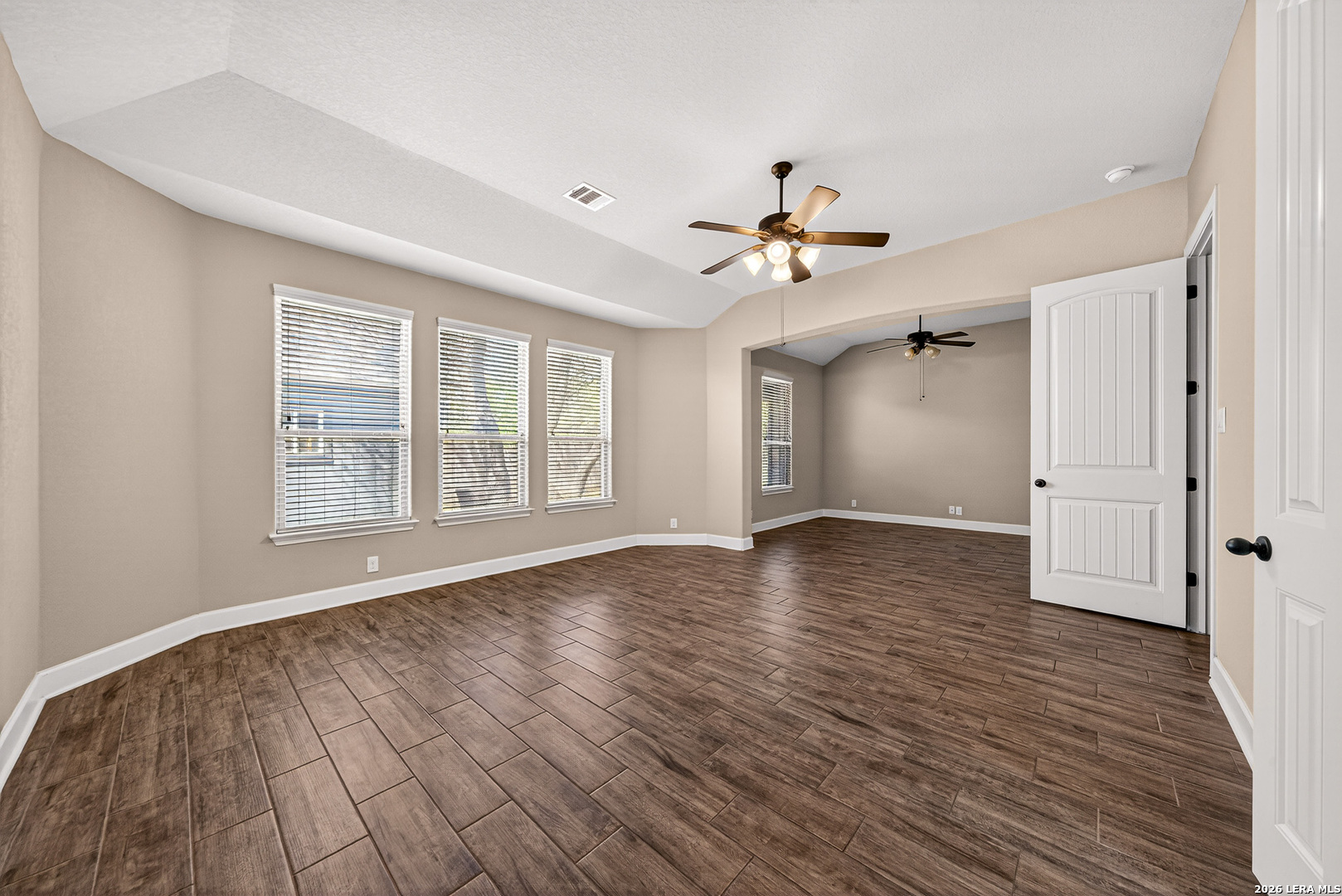 248 Woods Of Boerne Boerne TX 78006
