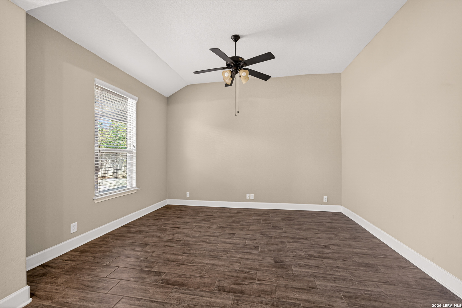 248 Woods Of Boerne Boerne TX 78006