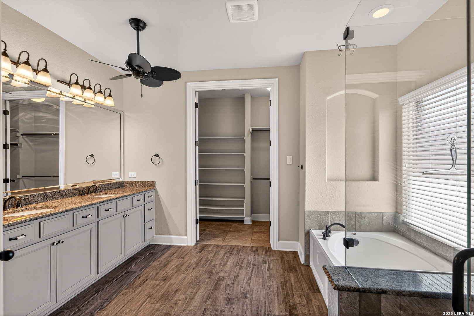 248 Woods Of Boerne Boerne TX 78006