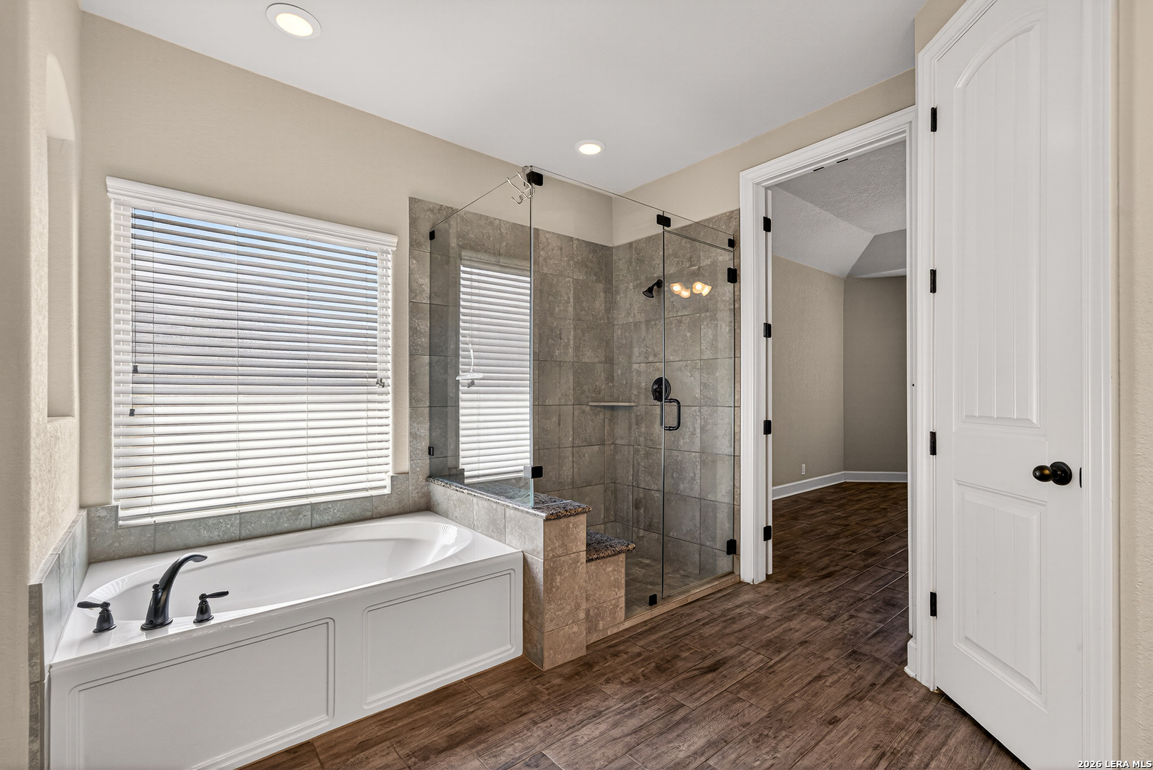 248 Woods Of Boerne Boerne TX 78006