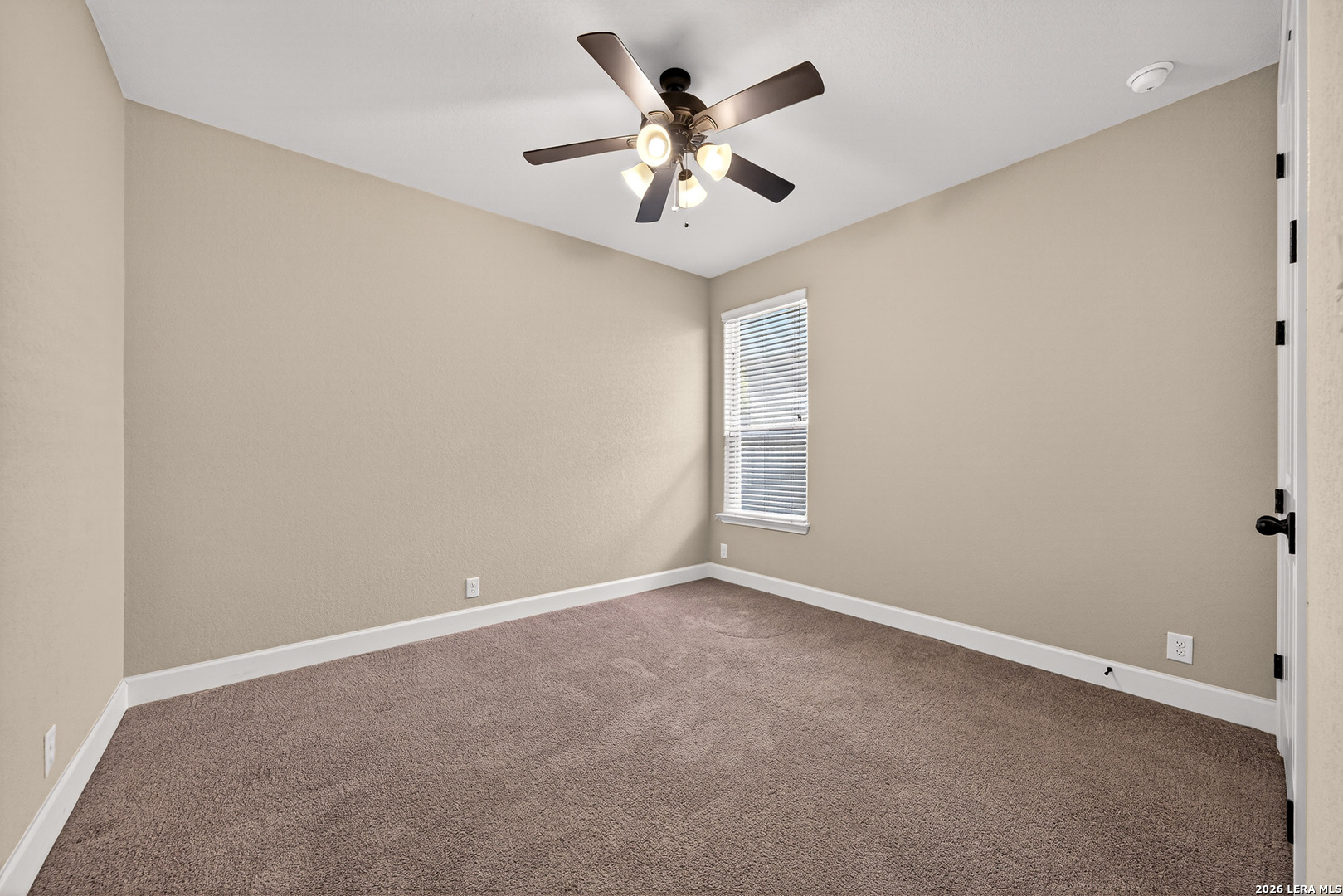 248 Woods Of Boerne Boerne TX 78006